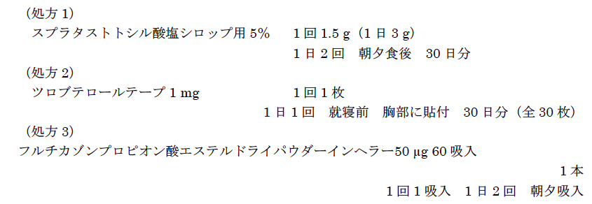 解説画像